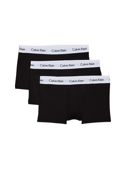Caleçon Calvin Klein